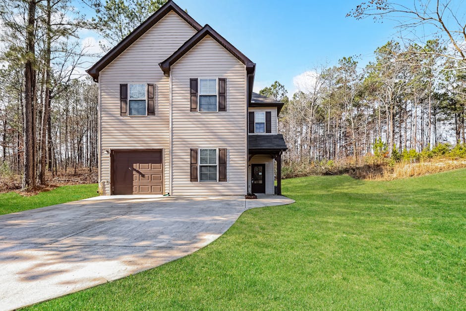 20450 CASTLE RIDGE RD, MCCALLA, AL 35111 Home for Rent 4 Beds, 3